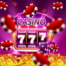 Bàn chơi Live Casino trực tiếp với dealer chuyên nghiệp tại ga235