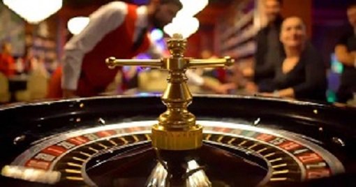 Khám phá các danh mục cá cược và trò chơi đa dạng