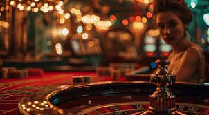 Thử vận may với các trò slot online đa chủ đề